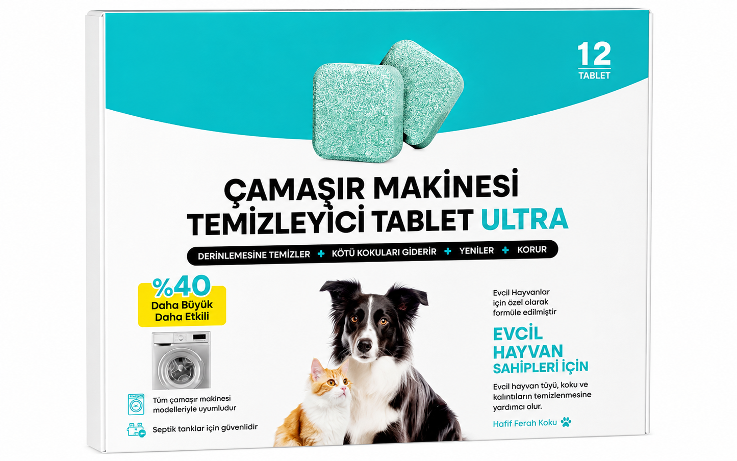 TABLET PRO