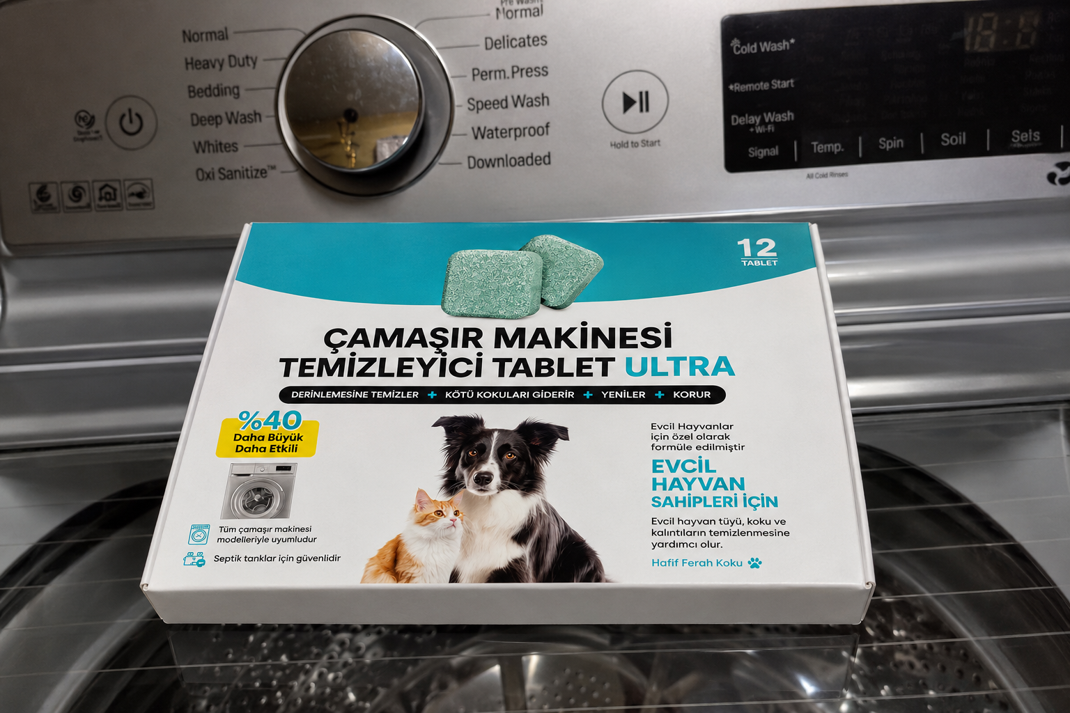 files/yorum2.png